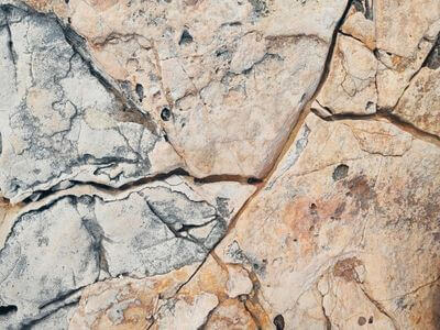 About SurgeEdge Crew - water damage restoration experts in Colton